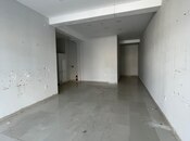 Сдаётся  объект 70 м², м. Гянджлик, photo 8 from 8