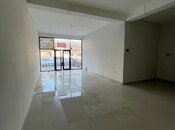 Сдаётся  объект 70 м², м. Гянджлик, photo 5 from 8