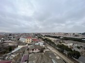 4 otaqlı yeni tikili - Bakıxanov q. - 160 m²
