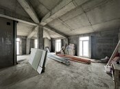 Продаётся 4-комн. новостройка 160 м², пос. Бакиханова, photo 8 from 8