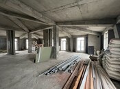 Продаётся 4-комн. новостройка 160 м², пос. Бакиханова, photo 7 from 8