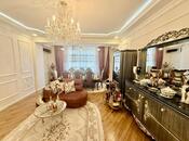 Продаётся 4-комн. новостройка 155 м², м. Иншаатчылар, photo 3 from 8