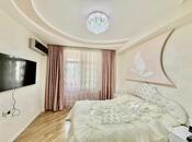 Продаётся 4-комн. новостройка 155 м², м. Иншаатчылар, photo 8 from 8