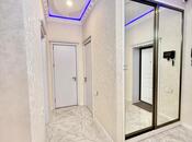 Продаётся 4-комн. новостройка 155 м², м. Иншаатчылар, photo 7 from 8