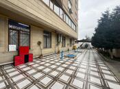 Продаётся 4-комн. новостройка 155 м², м. Иншаатчылар, photo 5 from 8