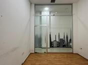 Сдаётся 3-комн. офис 93 м², м. 28 мая, photo 8 from 8