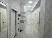 Сдаётся 2-комн. новостройка 85 м², м. Кара Караев, photo 3 from 6