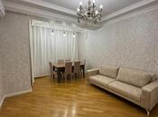 Объявление №5845262 - Баку, м. Кара Караев, 2-комн., 85 м², 6/12 этаж