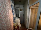 Satılır 3 otaqlı köhnə tikili 90 m², Nəriman Nərimanov m., photo 5 from 8