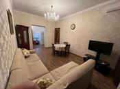 Satılır 3 otaqlı köhnə tikili 90 m², Nəriman Nərimanov m., photo 2 from 8