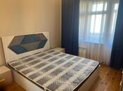 Сдаётся 2-комн. вторичка 55 м², м. Ази Асланов, photo 6 from 8