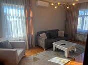 Объявление №5845284 - Баку, м. Ази Асланов, 2-комн., 55 м², 8/9 этаж