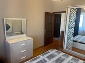 Сдаётся 2-комн. вторичка 55 м², м. Ази Асланов, photo 8 from 8