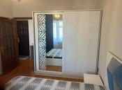 Сдаётся 2-комн. вторичка 55 м², м. Ази Асланов, photo 7 from 8