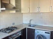 Сдаётся 2-комн. вторичка 55 м², м. Ази Асланов, photo 5 from 8