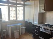 Сдаётся 2-комн. вторичка 55 м², м. Ази Асланов, photo 4 from 8