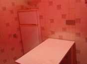 Сдаётся 2-комн. новостройка 65 м², м. Мемар Аджеми, photo 5 from 8