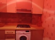 Сдаётся 2-комн. новостройка 65 м², м. Мемар Аджеми, photo 7 from 8
