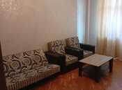 Объявление №5845273 - Баку, м. Мемар Аджеми, 2-комн., 65 м², 4/10 этаж