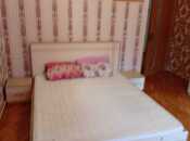 Сдаётся 2-комн. новостройка 65 м², м. Мемар Аджеми, photo 8 from 8