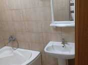 Сдаётся 2-комн. новостройка 65 м², м. Мемар Аджеми, photo 6 from 8