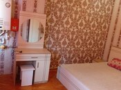 Сдаётся 2-комн. новостройка 65 м², м. Мемар Аджеми, photo 3 from 8