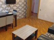 Сдаётся 2-комн. новостройка 65 м², м. Мемар Аджеми, photo 4 from 8