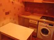 Сдаётся 2-комн. новостройка 65 м², м. Мемар Аджеми, photo 2 from 8