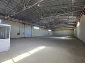 Сдаётся  объект 1 000 м², пос. Пута, photo 6 from 8