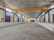 Сдаётся  объект 1 000 м², пос. Пута, photo 2 from 8