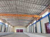 Сдаётся  объект 1 000 м², пос. Пута, photo 8 from 8