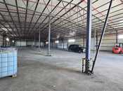 Сдаётся  объект 1 000 м², пос. Пута, photo 4 from 8