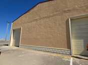 Сдаётся  объект 1 000 м², пос. Пута, photo 7 from 8