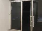 İcarəyə verilir  obyekt 25 m², 9-cu mikrorayon q., photo 4 from 4