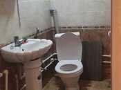 İcarəyə verilir  obyekt 25 m², 9-cu mikrorayon q., photo 3 from 4