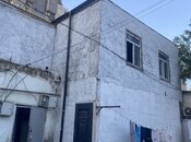 Сдаётся 3-комн. дом/дача 90 м², м. 28 мая, photo 5 from 6