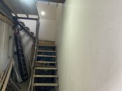 Сдаётся 3-комн. дом/дача 90 м², м. 28 мая, photo 4 from 6