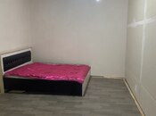 Сдаётся 3-комн. дом/дача 90 м², м. 28 мая, photo 3 from 6