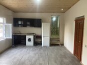 Объявление №5845281 - Баку, м. 28 мая, 3-комн., 90 м²