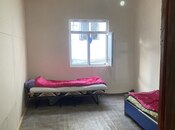 Сдаётся 3-комн. дом/дача 90 м², м. 28 мая, photo 2 from 6