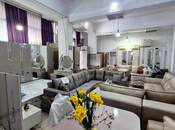 Elan №5845292 - Bakı, Xalqlar Dostluğu m., 93 m²