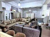 Продаётся  объект 93 м², м. Халглар Достлугу, photo 2 from 7