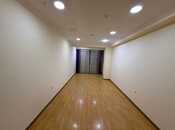 Сдаётся 6-комн. офис 225 м², Насиминский  р., photo 3 from 8