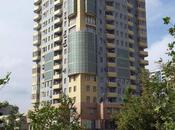 Объявление №5845286 - Баку, Насиминский  р., 6-комн., 225 м²