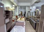 Продаётся  объект 93 м², м. Халглар Достлугу, photo 5 from 7