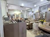 Продаётся  объект 93 м², м. Халглар Достлугу, photo 6 from 7