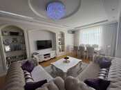 Elan №5845302 - Bakı, 20 Yanvar m., 4 otaqlı, 170 m², 5/12 mərtəbə