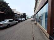 Продаётся  объект 93 м², м. Халглар Достлугу, photo 7 from 7