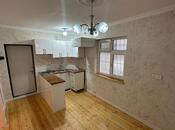 Satılır 2 otaqlı həyət evi/bağ evi 25 m², 28 May m., photo 3 from 8