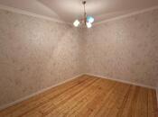 Satılır 2 otaqlı həyət evi/bağ evi 25 m², 28 May m., photo 6 from 8